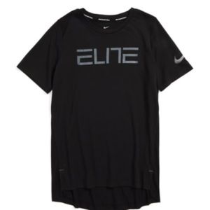 2/$25 Nike | Men’s Elite Shirt